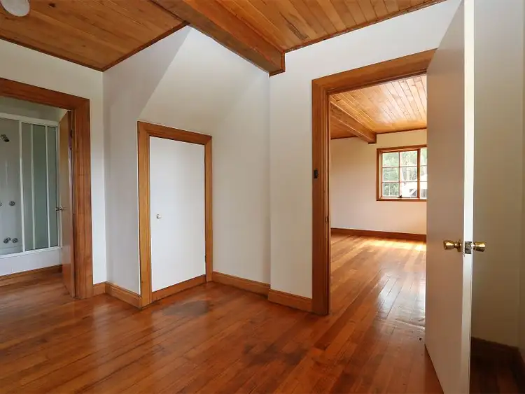 Seventh view of Homely house listing, 175A Llantwit Road, Woodbridge TAS 7162