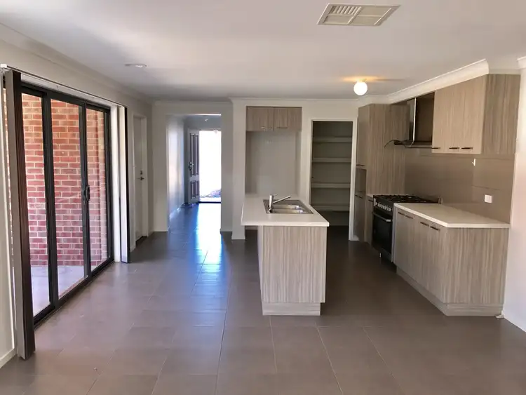 Fourth view of Homely house listing, 15 Pioneer Place, Thurgoona NSW 2640