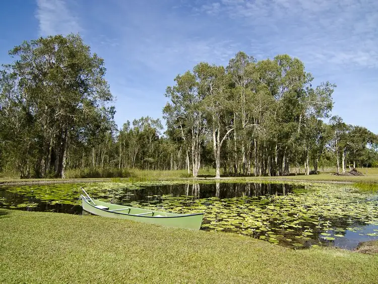 Second view of Homely house listing, 41 Lake Vista Drive, Peregian Beach QLD 4573