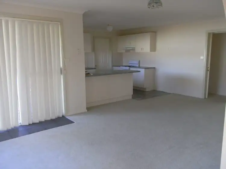 Fourth view of Homely house listing, 443 Anson Street, Orange NSW 2800