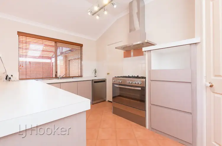 Sixth view of Homely house listing, 17 Kingsford Court, Port Kennedy WA 6172