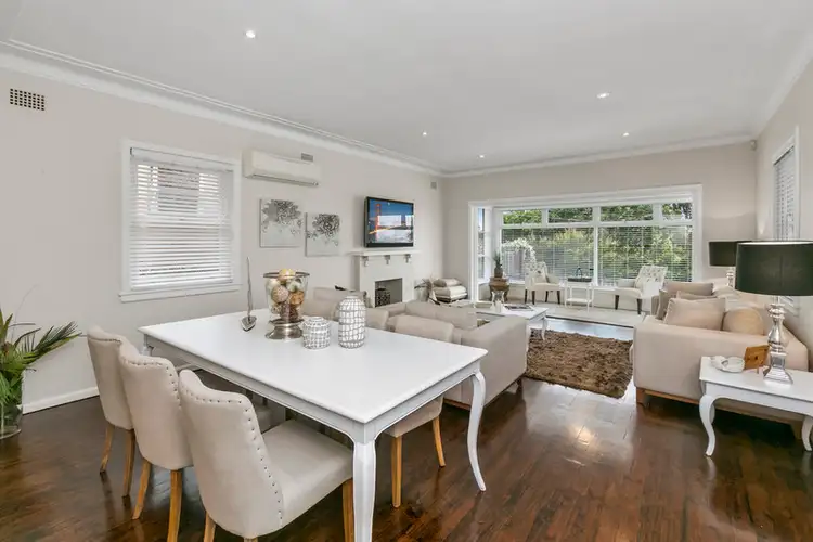 Sixth view of Homely house listing, 48 Macmillan Street, Seaforth NSW 2092