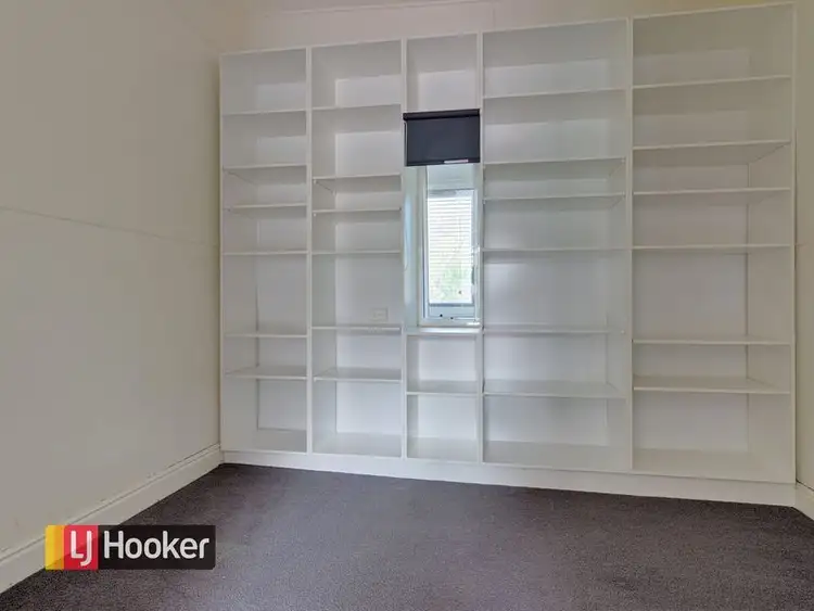 Sixth view of Homely house listing, 50 Meredith Street, Strahan TAS 7468