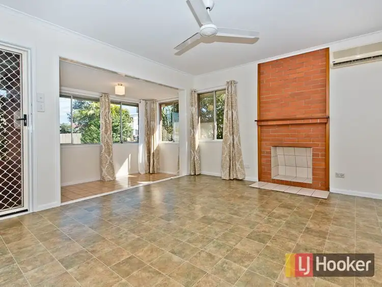 Fifth view of Homely house listing, 5 Moorhouse Street, Bald Hills QLD 4036