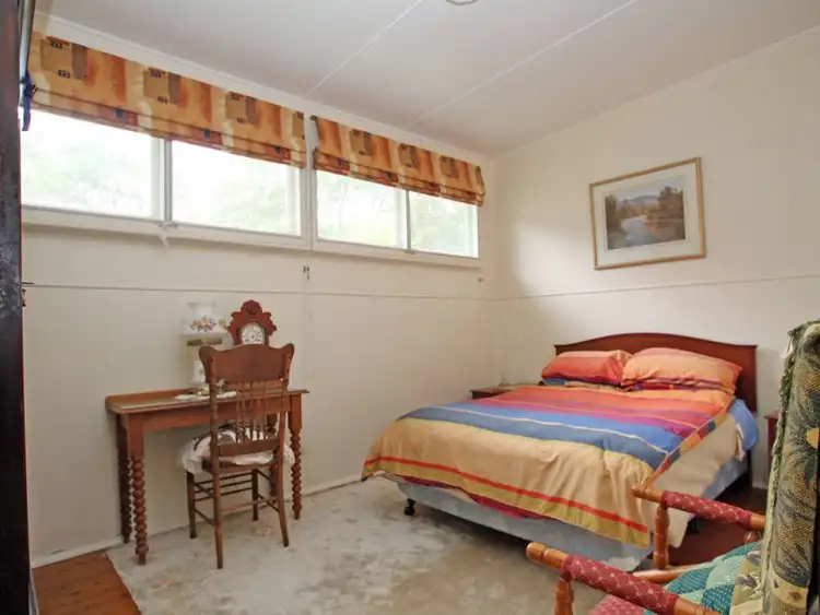 Seventh view of Homely house listing, 8 Yarroma Avenue, Swanhaven NSW 2540