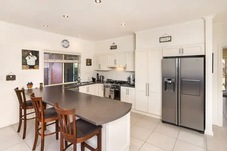 Fourth view of Homely house listing, 34 Braemar Drive, Strathalbyn SA 5255