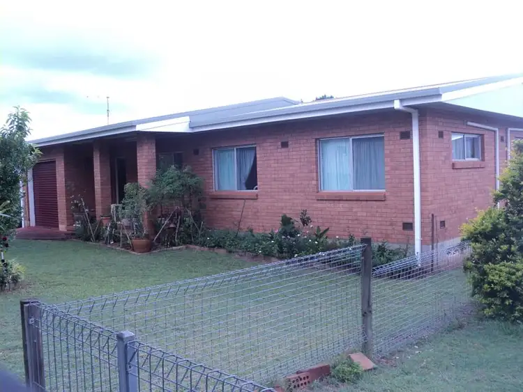 Address available on request