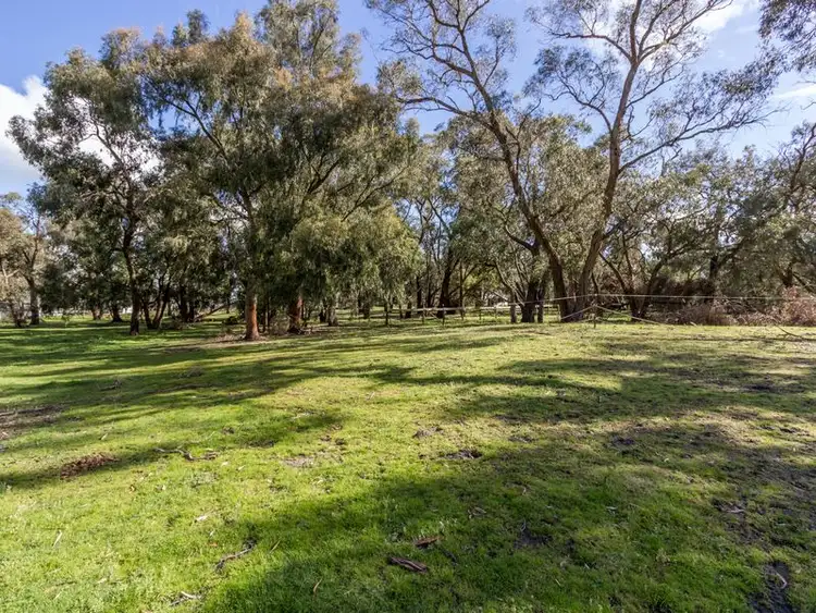 Second view of Homely house listing, 695 North Road, Cranbourne South VIC 3977