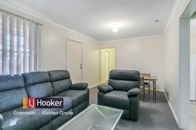Fourth view of Homely house listing, 17 Moulds Crescent, Smithfield SA 5114