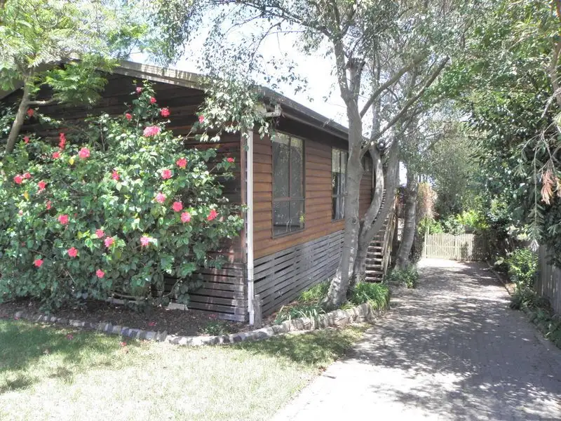 Main view of Homely house listing, 51 Capes Road, Lakes Entrance VIC 3909