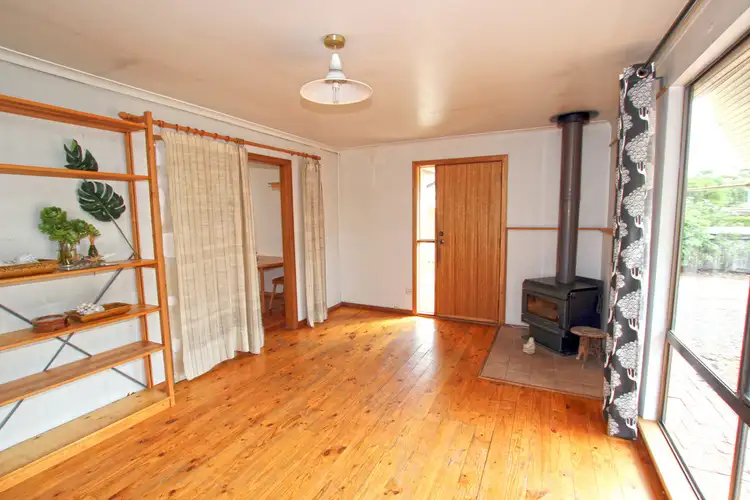 Third view of Homely house listing, 18 Irving Road, Aldinga Beach SA 5173