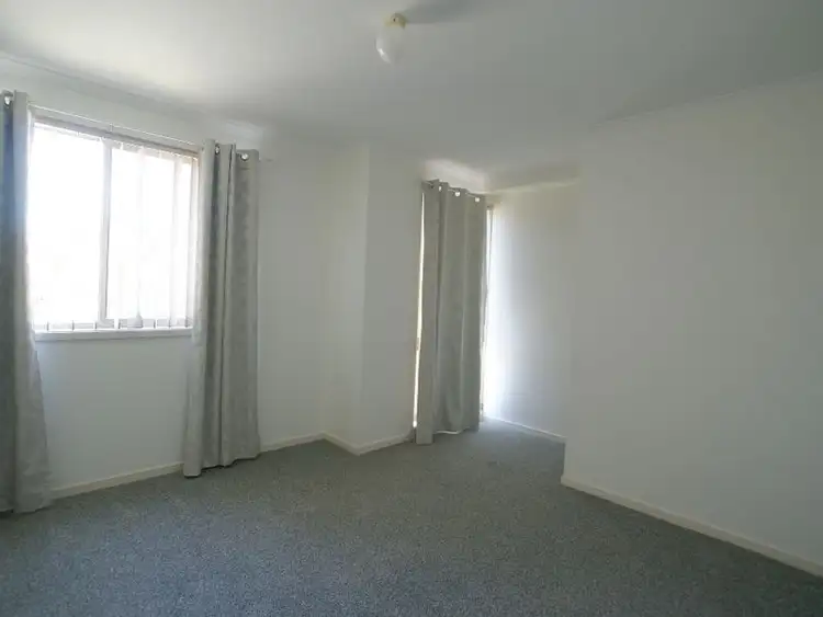 Seventh view of Homely unit listing, 9/15 Drinnan Close, Surf Beach NSW 2536