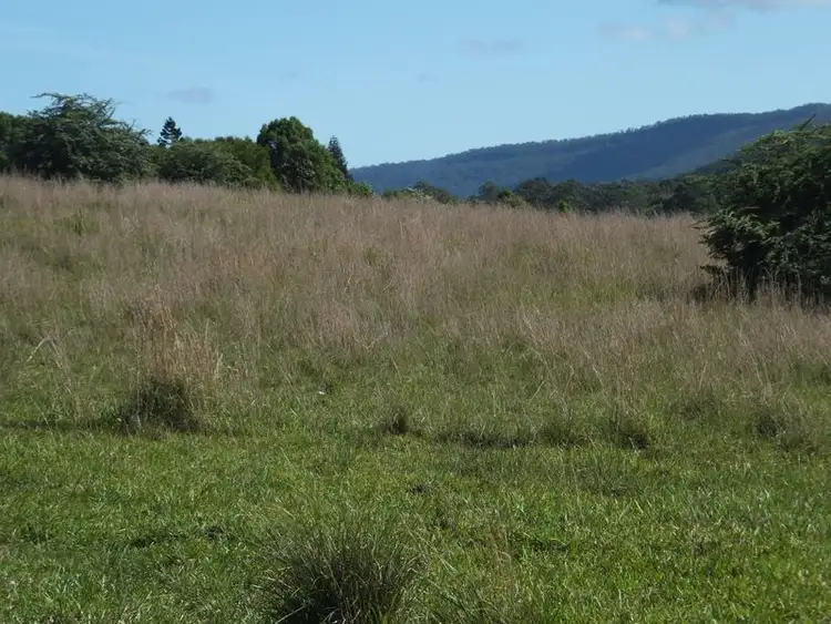 Second view of Homely land listing, Lot 174/20 East Bank Road, Nana Glen NSW 2450