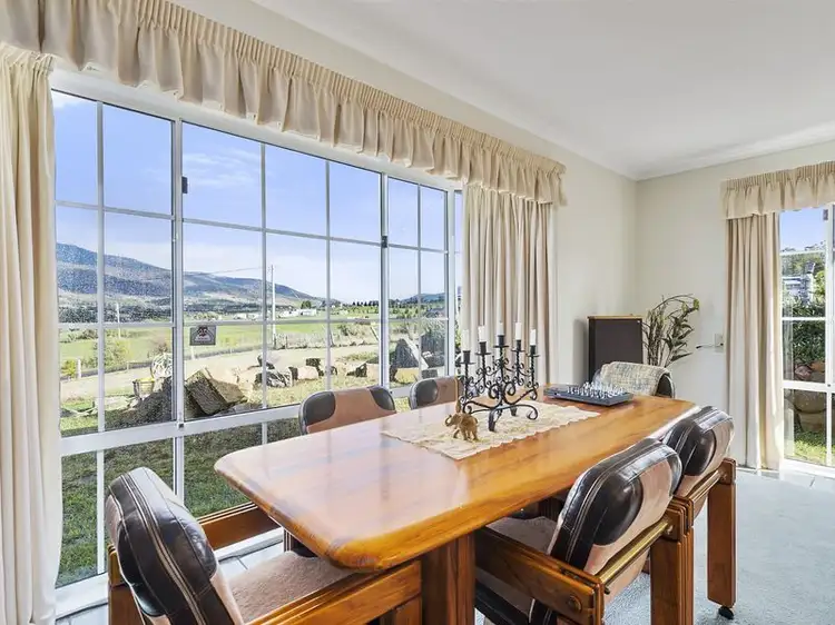 Fourth view of Homely house listing, 8 Cobbs Hill Road, Bridgewater TAS 7030