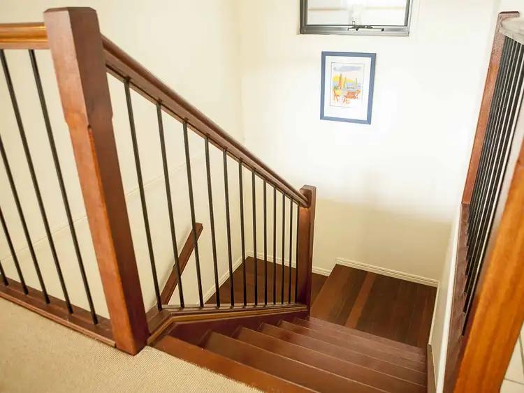 Sixth view of Homely unit listing, 9/2 Ridgeline Way, Highland Park QLD 4211