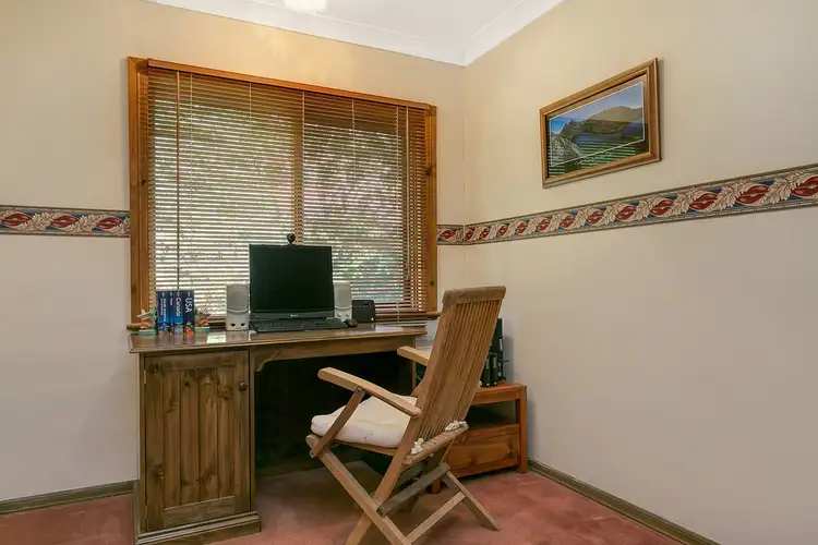 Fifth view of Homely house listing, 18 Mountford Avenue, Bridgewater SA 5155