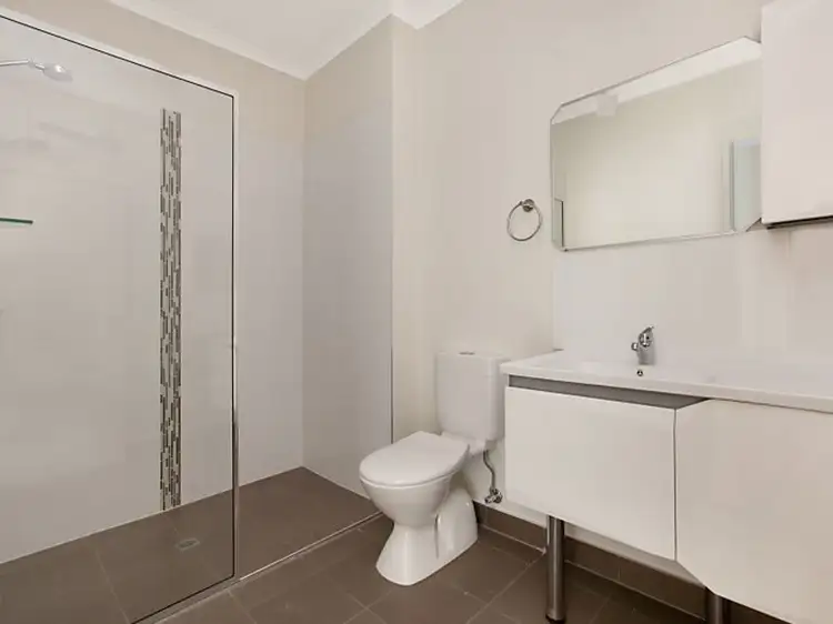 Sixth view of Homely unit listing, 206/250 Farrar Boulevard, Mitchell NT 832