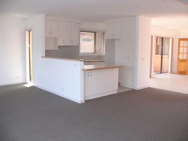 Seventh view of Homely townhouse listing, 3/15 King Street, Paynesville VIC 3880