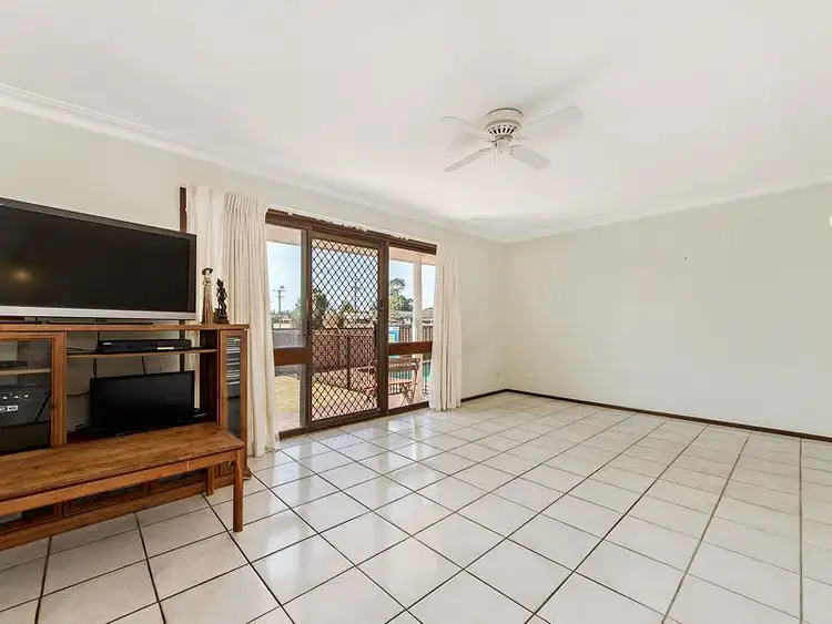 Third view of Homely house listing, 38 Karbunya Street, Mermaid Waters QLD 4218
