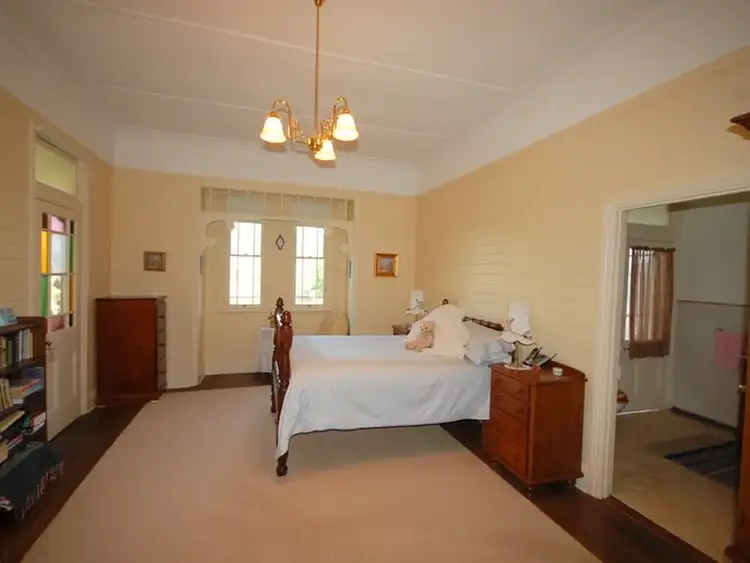 Fourth view of Homely rural property listing, 106 Latimores Road, Wingham NSW 2429