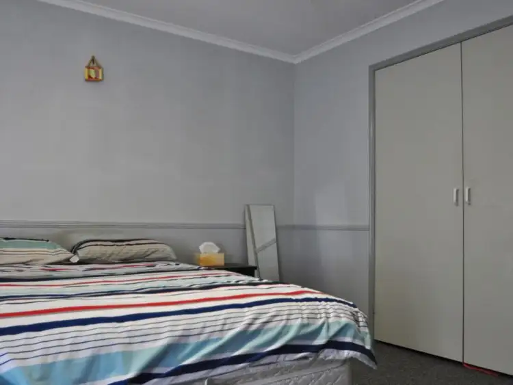 Sixth view of Homely townhouse listing, 9/38 Reserve Road, Slacks Creek QLD 4127