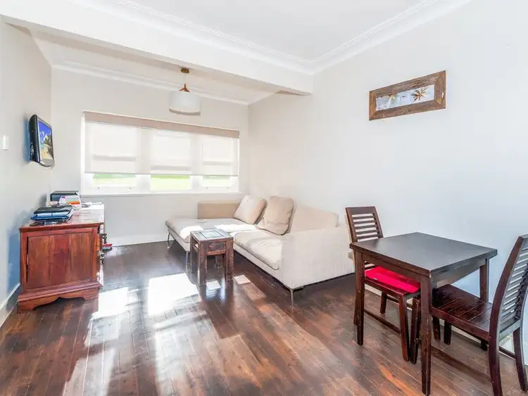 Fourth view of Homely unit listing, 4/494 Malabar Road, Maroubra NSW 2035