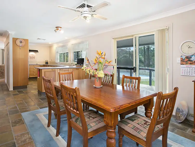 Fourth view of Homely house listing, 3 Twelve Mile Creek Road, Twelve Mile Creek NSW 2324