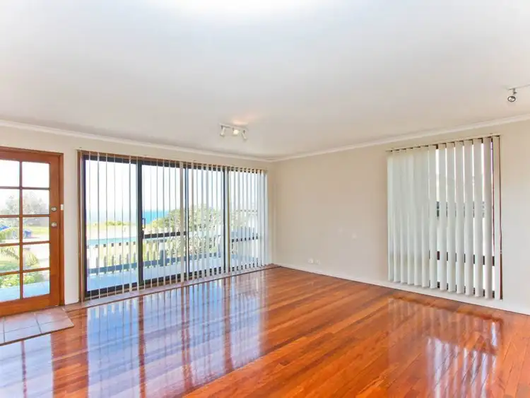 Second view of Homely house listing, 15 Ocean Street, Redhead NSW 2290