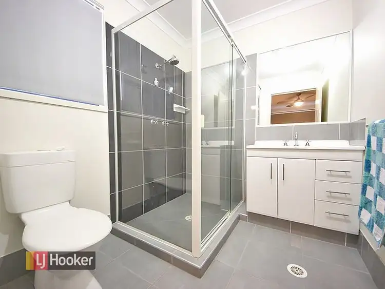 Seventh view of Homely house listing, Address available on request