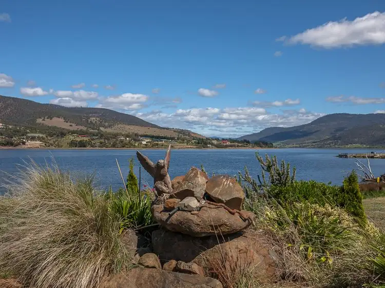 Sixth view of Homely house listing, 1106 Riverside Drive, Bridgewater TAS 7030
