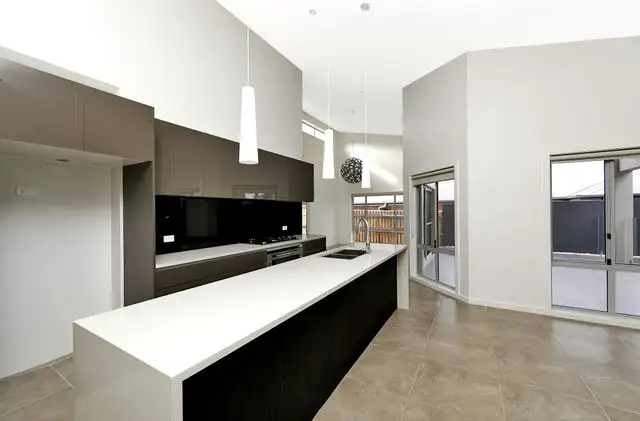 Second view of Homely house listing, 6 Kevin Curtis Crescent, Bonner ACT 2913