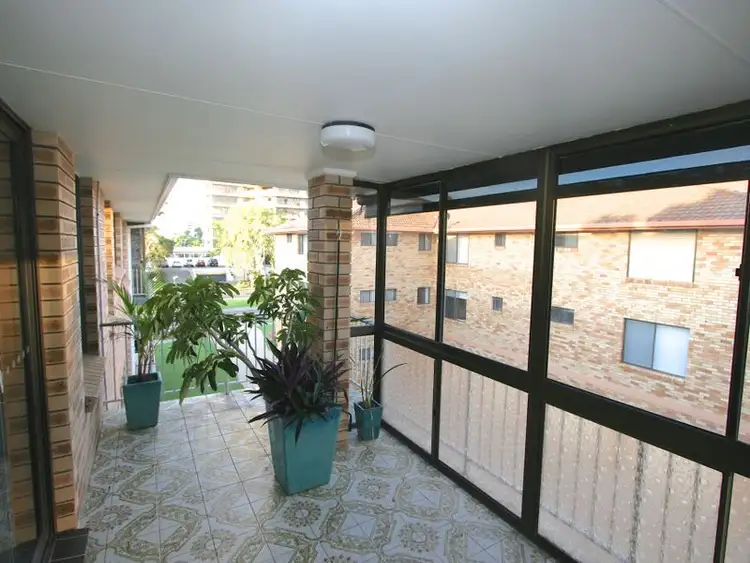 Third view of Homely unit listing, 7/38 Bay Street, Tweed Heads NSW 2485