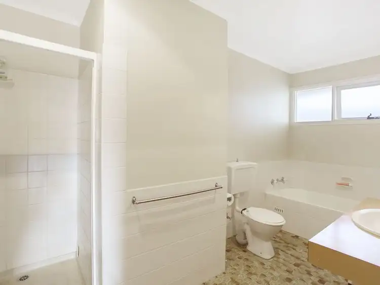Seventh view of Homely house listing, 24 Dewrang Avenue, Bradbury NSW 2560