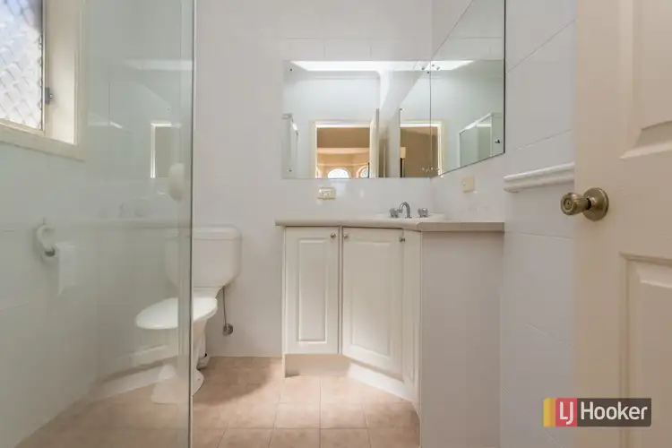 Fifth view of Homely house listing, 46A Floriedale Road, Greenacres SA 5086