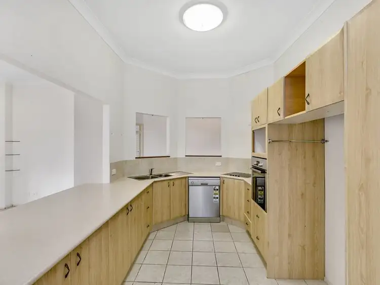 Fourth view of Homely house listing, 15 Bellona Court, Pacific Pines QLD 4211