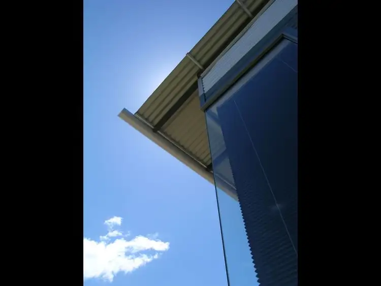 Fifth view of Homely house listing, 10 Redbill Drive, Bicheno TAS 7215