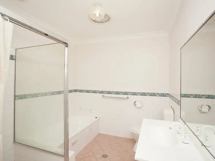 Seventh view of Homely villa listing, 3/37 Old Bar Road, Old Bar NSW 2430