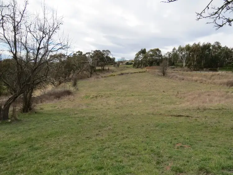Seventh view of Homely land listing, 56 Day Avenue, Omeo VIC 3898