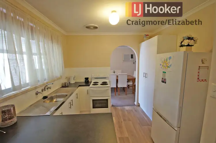 Sixth view of Homely house listing, 36 Karrawirra Close, Craigmore SA 5114