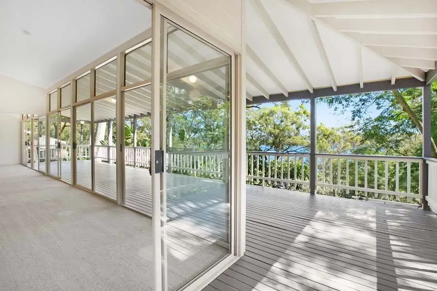 Main view of Homely house listing, 70 Hilltop Road, Avalon Beach NSW 2107