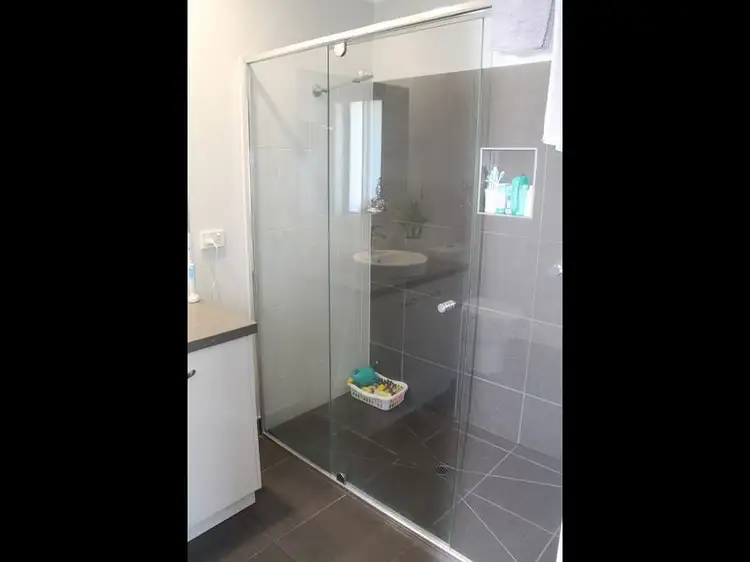 Sixth view of Homely house listing, 36 Shannon Boulevarde, Bairnsdale VIC 3875