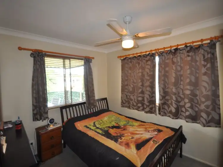 Seventh view of Homely house listing, 10 Wattle Street, Logan Central QLD 4114