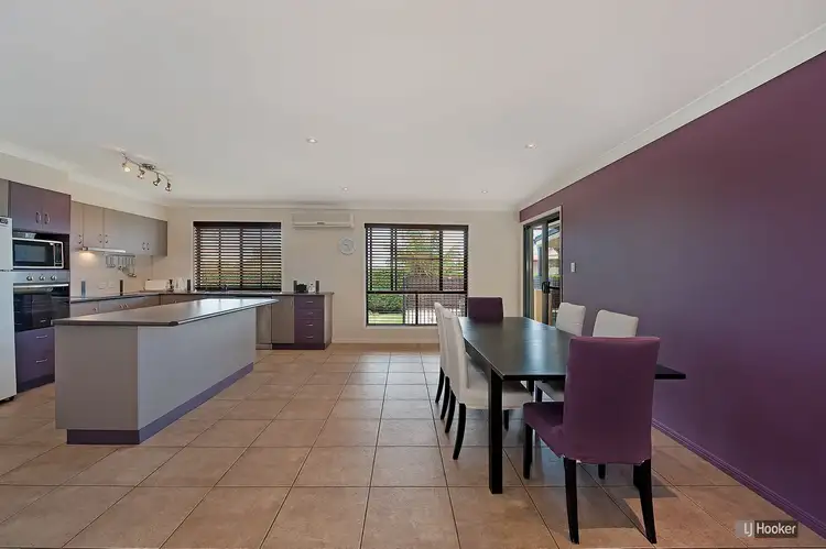 Fifth view of Homely house listing, Address available on request