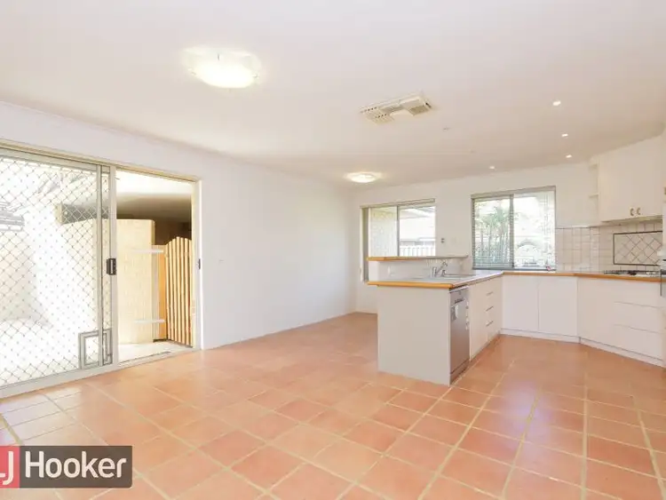 Fifth view of Homely house listing, 9A Tea Tree Way, Thornlie WA 6108