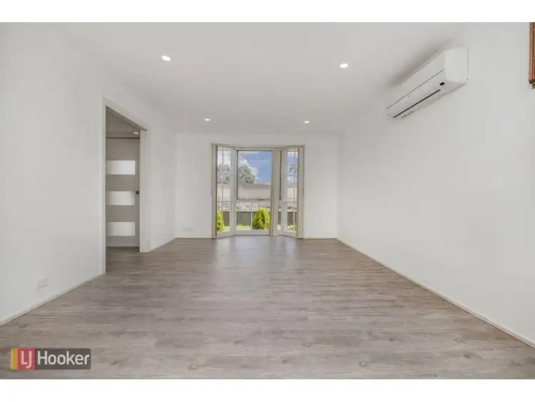Sixth view of Homely house listing, 75 Langdon Circuit, Craigieburn VIC 3064