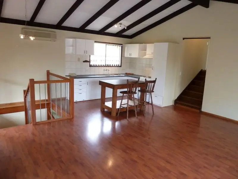 Main view of Homely house listing, 23 Nerang-Broadbeach Road, Nerang QLD 4211