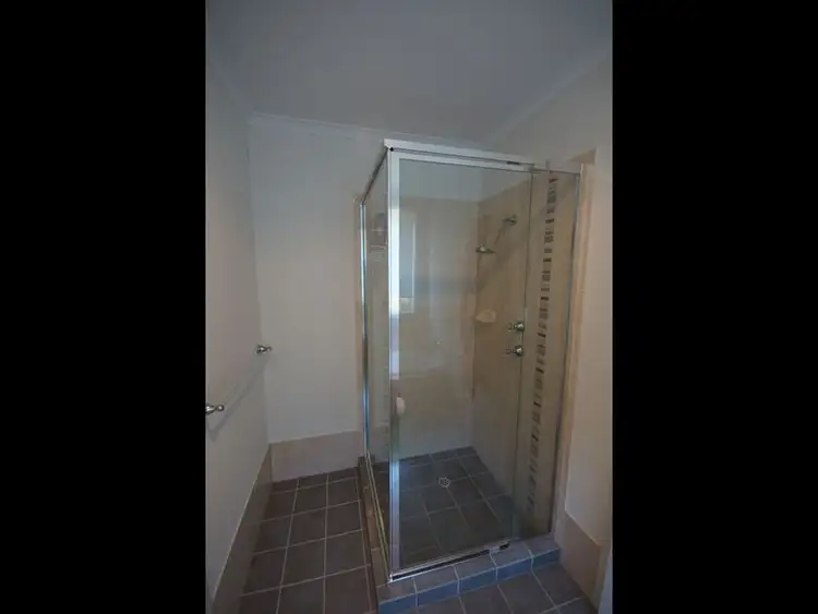 Third view of Homely house listing, 41A Enterprise Road, Elizabeth East SA 5112