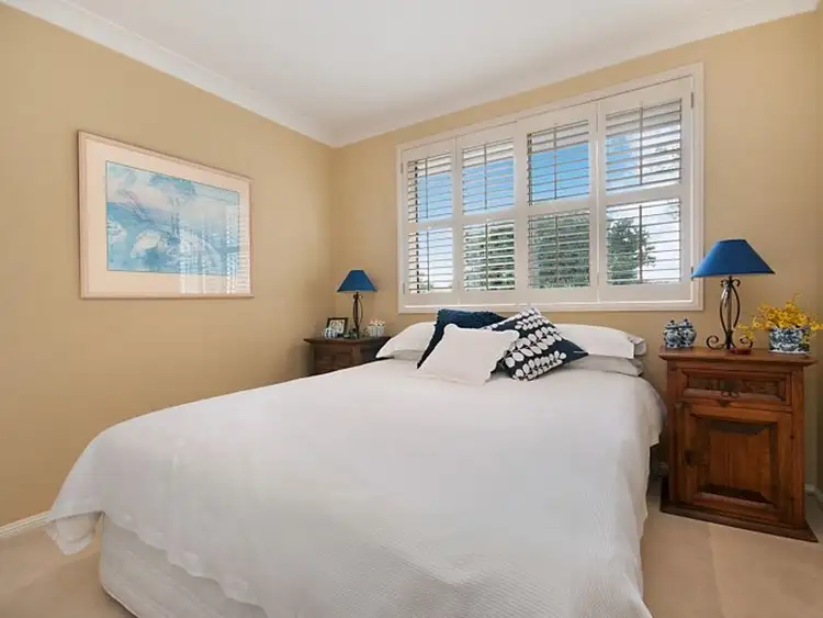 Seventh view of Homely villa listing, 2/7 Bowcock Place, Kincumber NSW 2251