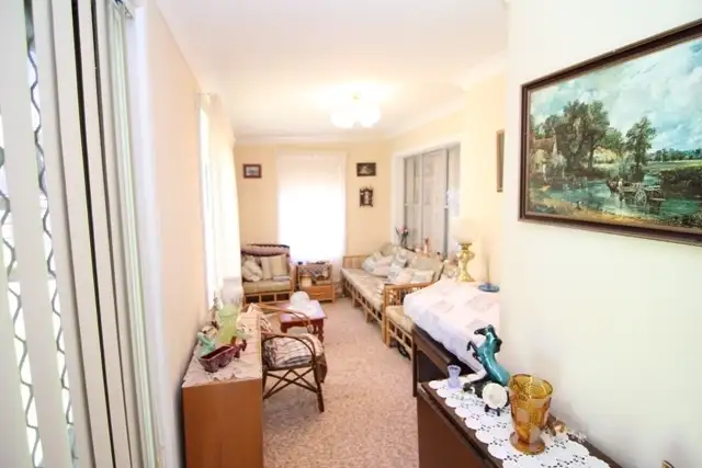 Fifth view of Homely house listing, 26 Glenroi Avenue, Orange NSW 2800