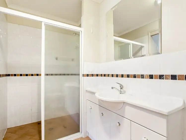 Seventh view of Homely apartment listing, 37/34 Leahy Close, Narrabundah ACT 2604